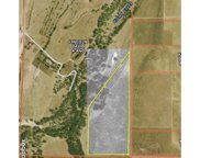 64th Ave And Yulle Rd, Strasburg image