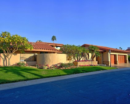 78162 Hacienda La Quinta Drive, La Quinta