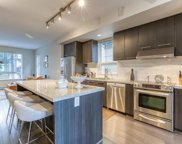 1338 Hames Crescent Unit 53, Coquitlam image
