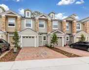 3197 Crown Jewel Court, Winter Park image