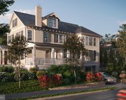 3401 Lowell St Nw, Washington image