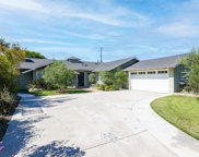 3222 Oak Grove Road, Rossmoor image