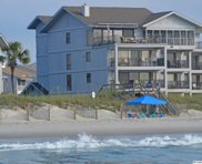 647 Norris Dr., Pawleys Island image