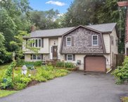 8 Cortland Rd, Danvers, MA image