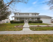 2813 W Country Classic Dr, Bluffdale image