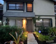 2050 Bayberry Dr, Pembroke Pines image