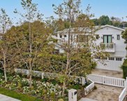 379 N Kenter Avenue, Los Angeles image