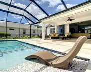 20836 Castle Pines  Court, North Fort Myers image