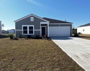 519 Appaloosa Way, Conway image