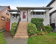 927 E 63rd Avenue, Vancouver image