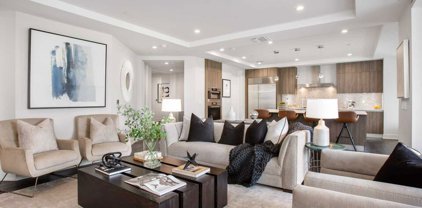 460 N Palm Drive Unit 402, Beverly Hills