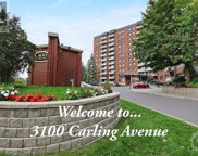 3100 CARLING Avenue Unit 904, Ottawa image
