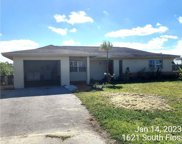 1620 S Flossmoor  Road, Fort Myers image