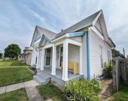 1110 N Perkins Street, Rushville image