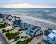 2338-2 New River Inlet Road, North Topsail Beach image