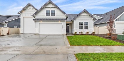 201 S Antelope Flat Ave, Kuna