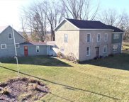 605 Sandy Beach Rd, Belgium image