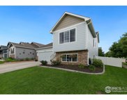 2324 Woodbury Ln, Fort Collins image