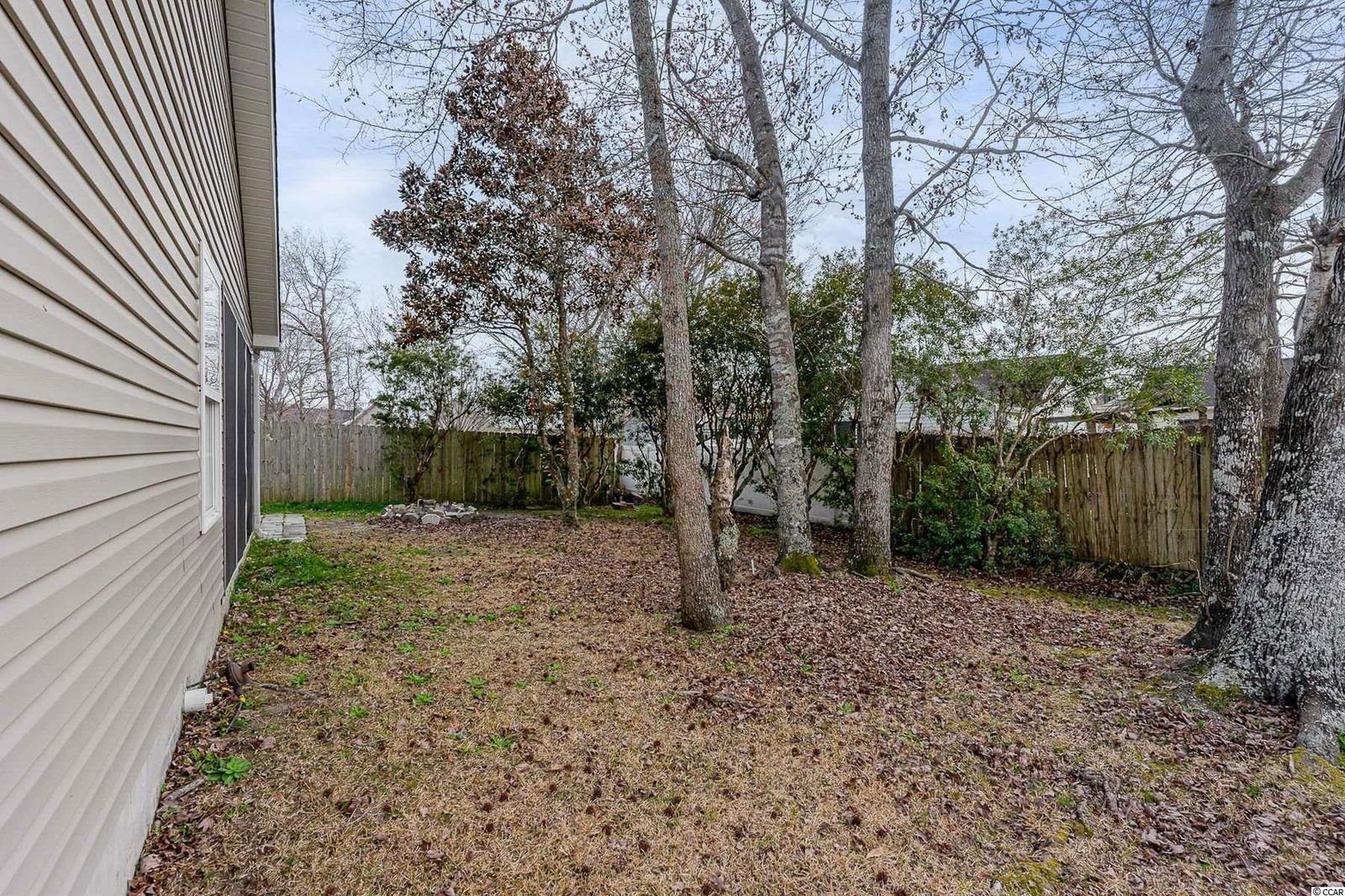 MLS 2203803 Pines Of St James 3018 Sabal Ct., Murrells Inlet