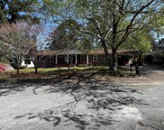 7916 Bay Springs Road, Columbia image