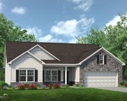 17 Rock Foot Way, Cartersville image