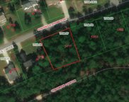 1711 Chadwick Shores Drive, Sneads Ferry image