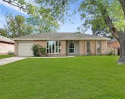 15311 Campden Hill Road, Houston image