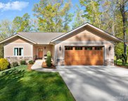 178 Sapphire  Place, Clyde image