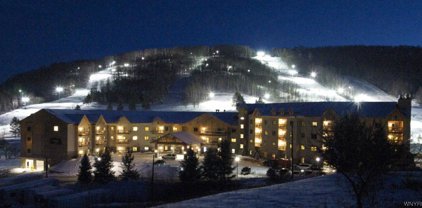 6447 Holiday Valley  Road Unit 401/403-3, Ellicottville