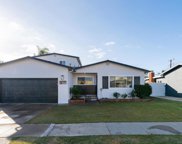 3542 Armstrong St, San Diego image