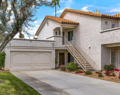 163 Desert Falls Circle, Palm Desert