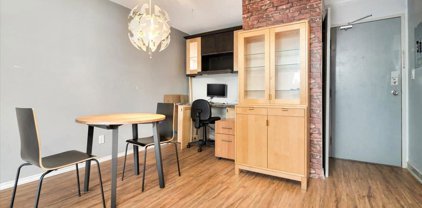 10530 154 Street Unit 312, Surrey