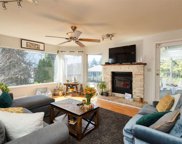 332 St. Patricks Avenue, North Vancouver image