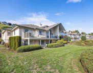8590 Sunrise Drive Unit 29, Chilliwack image