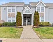 245 Loring Ct, Sewell image