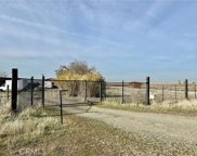 3020 Grand Avenue, Oroville image