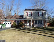 102 Marbel   Avenue, Marlton image