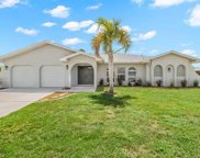 316 SE 20th Street, Cape Coral image