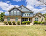 14105 Varsovie  Court, Charlotte image