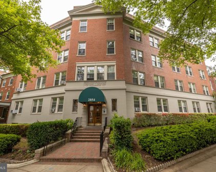 2854 Connecticut Ave Nw Unit #31, Washington