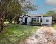 401 Pear Street, La Marque image