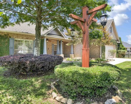 9521 Zelda Street, Fairhope