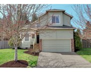 12567 SW 134TH AVE, Tigard image