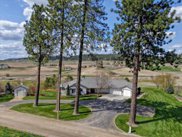 10825 E Taylor Rd, Mead image