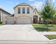 340 Cortijo, Cibolo image
