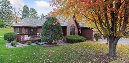 10825 57th Avenue N, Plymouth