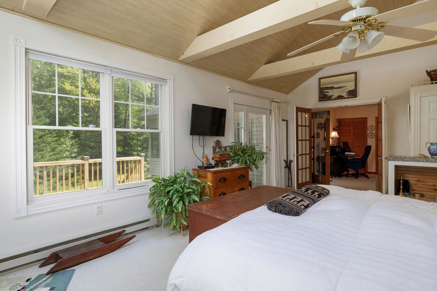 454 Buttermilk Road, Lamoine, 04605