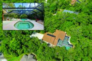 6157 Shoreline Drive, Port Orange image