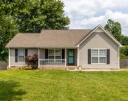 2914 Wills Ct, Spring Hill image