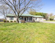 63 Lindbergh Ave, Winchester image